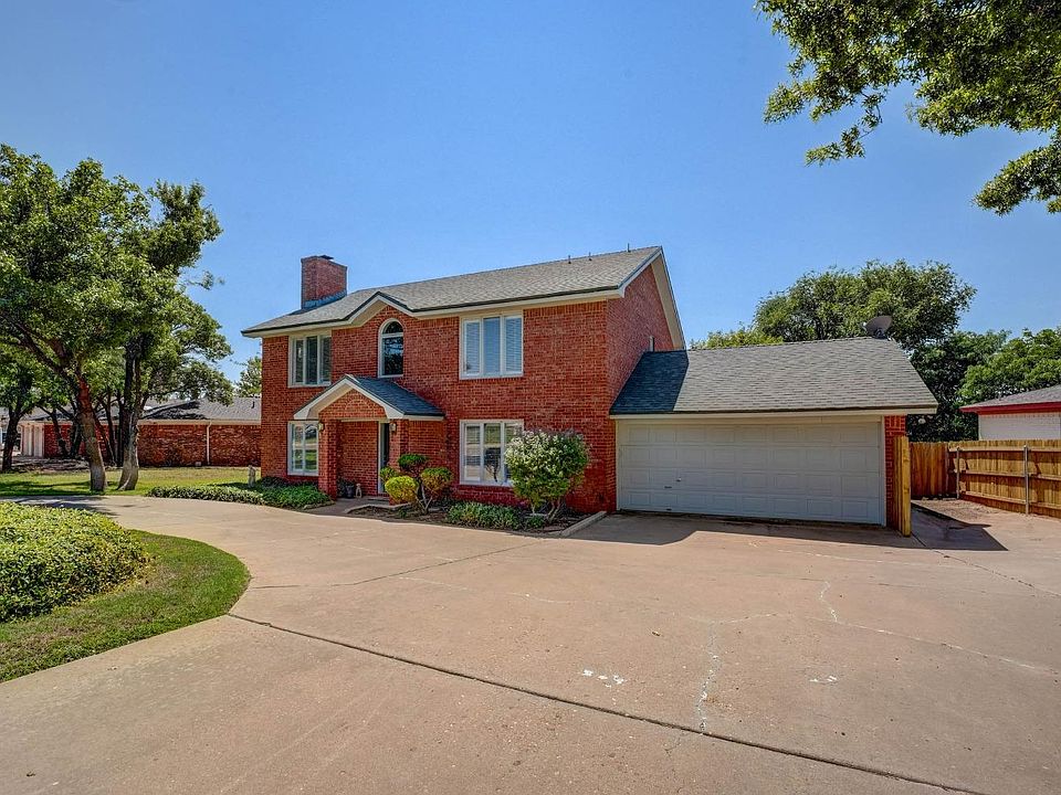 31 Highland Dr, Ransom Canyon, TX 79366 Zillow