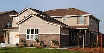 2nd image of 1004 Silver Saddle Ln