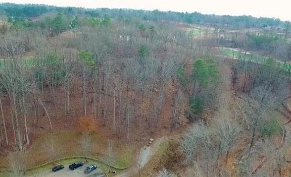 5th image of 640 Old Cobblestone Dr