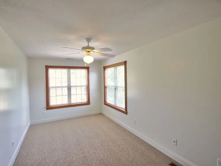 Meadow Creek | Specials Available — Photo 249