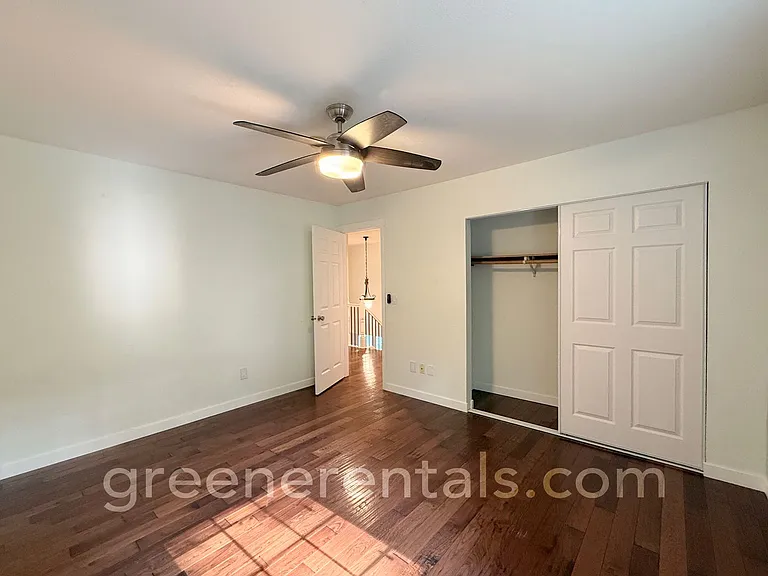 1206 Tabitha Ct NW — Photo 26