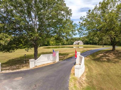 355 Beacon Light Dr, Eads, TN, 38028