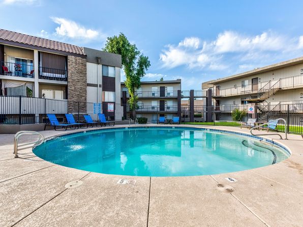 111050 N Biltmore Dr #333