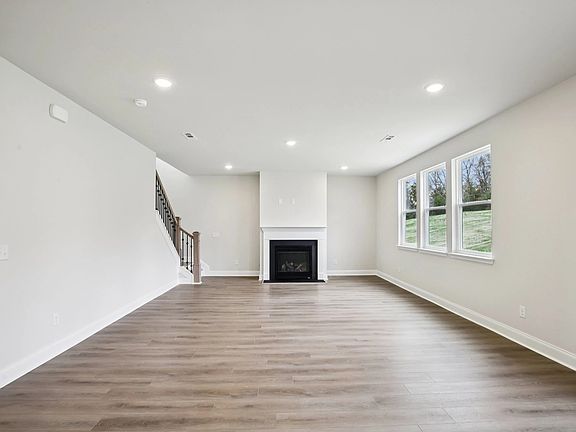 149 Emeline Way, Homesite 22 Interior Image 5