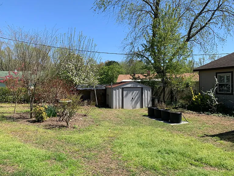 3 Creekridge Cir — Photo 21