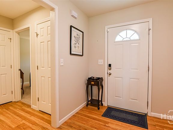 3rd image of 25 Tyrus Lane