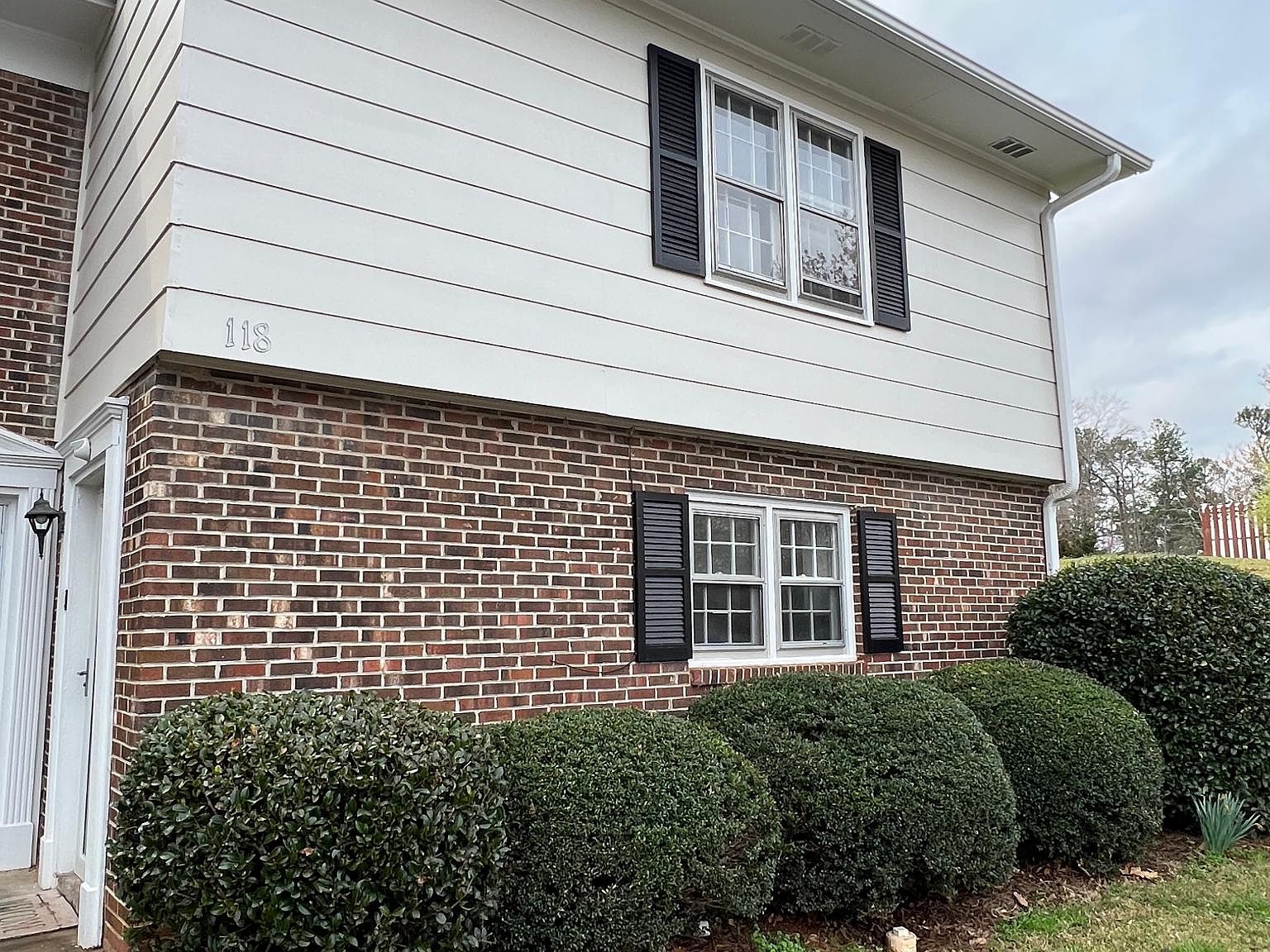 118 Fernridge Dr 118, Spartanburg, SC 29307 Zillow