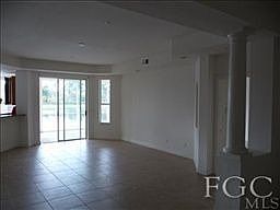 2nd image of 3521 Cherry Blossom Ct Unit 104