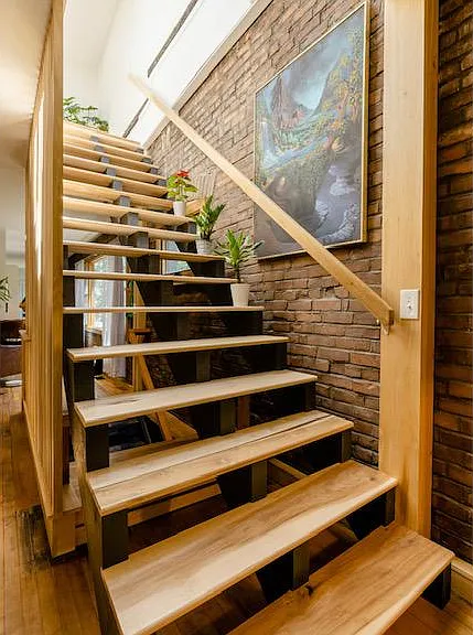 2275 Professor Ave #UP — Photo 11