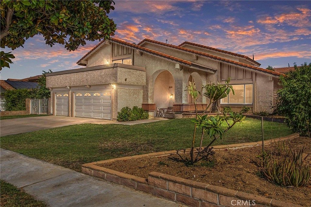 1425 Magnolia Ave, Redlands, CA 92373 MLS CV23138081 Zillow