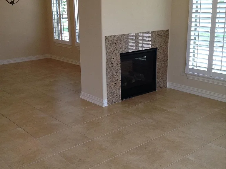 2038 Palm Forest Ln — Photo 5