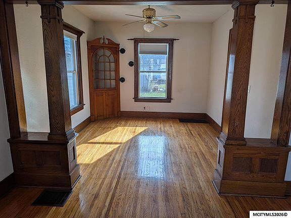 4th image of 7 S Louisiana Ave