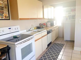 1 Mossland St, Somerville, MA 02144