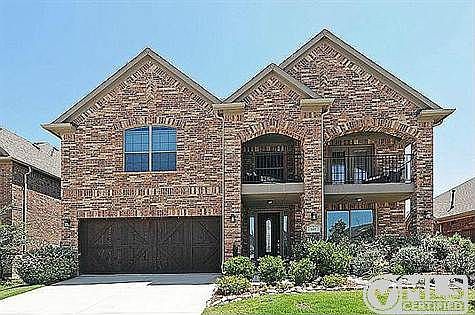 1st image of 307 Blythe Bridge Dr