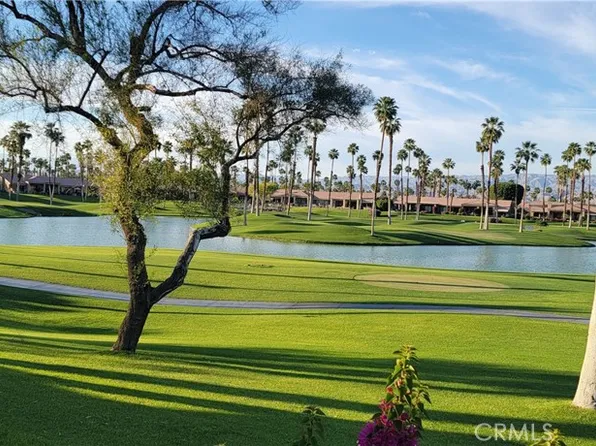 76280 Poppy Ln, Palm Desert, CA 92211