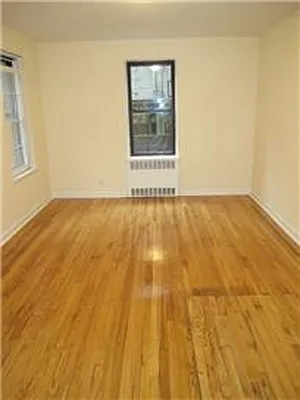 Rented by AJ Clarke | media 15