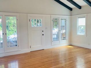 1653 Sargent Pl, Los Angeles, CA 90026