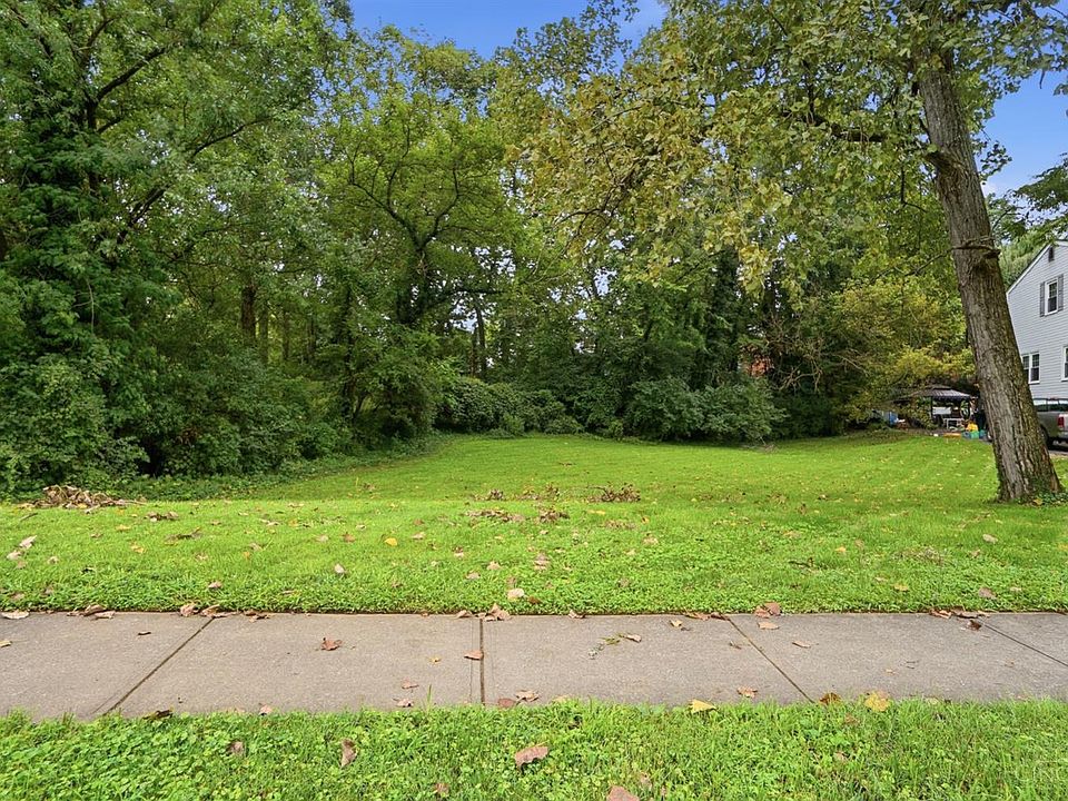 1st image of 5783 Pandora Ave