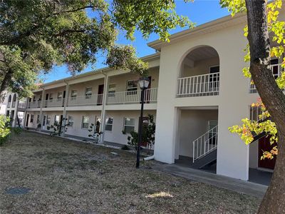 8304 Bardmoor Blvd #206, Seminole, FL, 33777