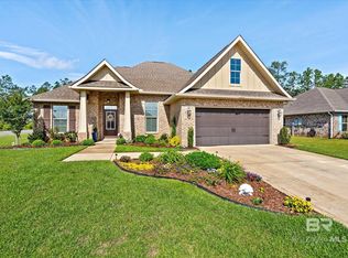 30581 Drayton Ct, Spanish Fort, AL 36527