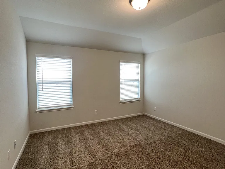 7614 Agave Bnd #101 — Photo 16