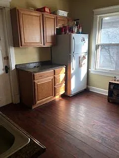 3362 N Oakland Ave #2 — Photo 6