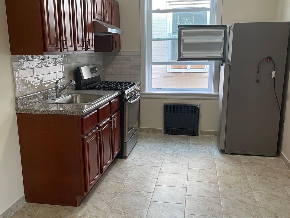 1st image of 1037 64th St Floor 2