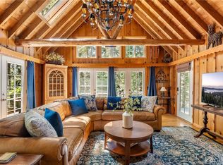 816 Fern Rd, Skyforest, CA 92385