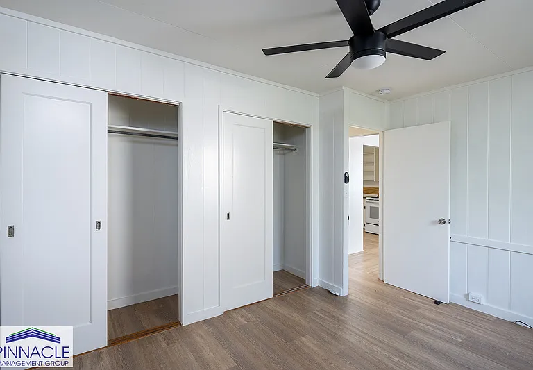 4525 Aliikoa St — Photo 8