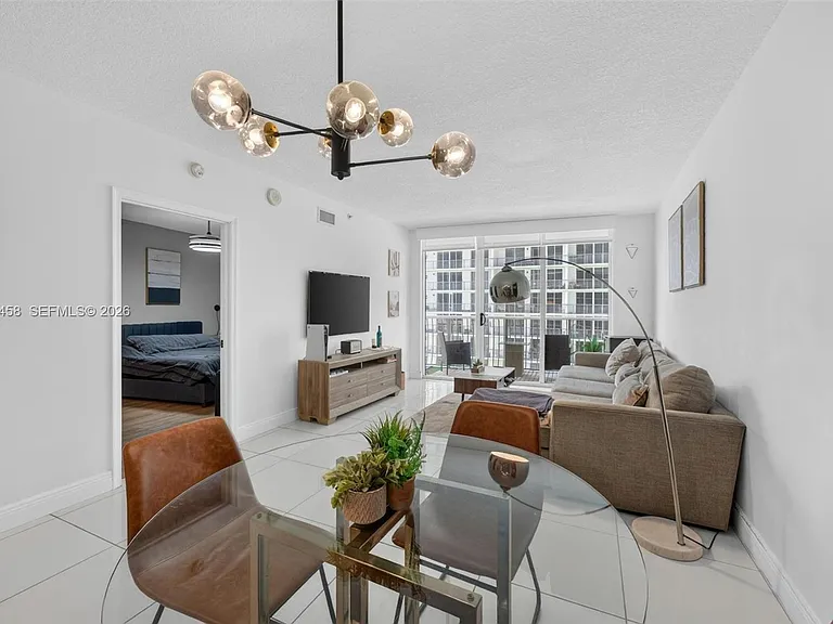 1750 N Bayshore Dr #1609 — Photo 10