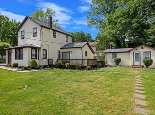 8-10 Anita Ave, Edison, NJ 08820