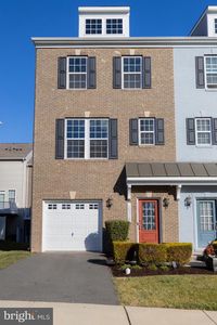 15318 Linville Creek Dr, Haymarket, VA, 20169