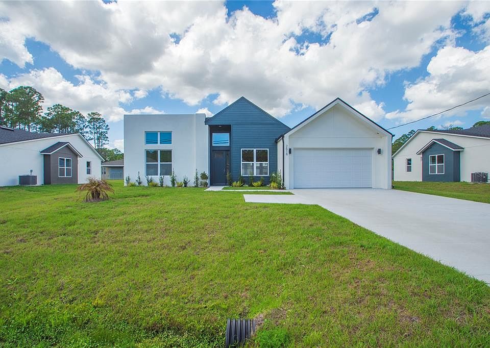 1st image of 2618 De Groodt Rd SW