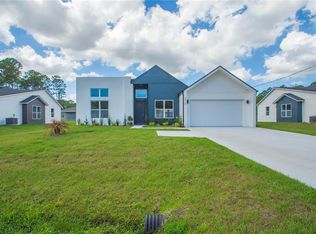 2618 De Groodt Rd SW, Palm Bay, FL 32908
