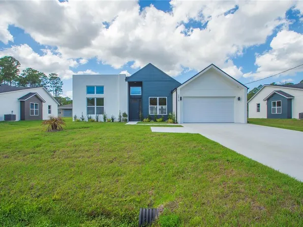 2618 De Groodt Rd SW, Palm Bay, FL 32908