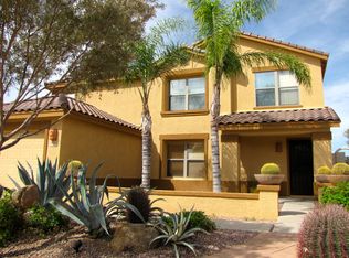 28216 N 33rd Ave, Phoenix, AZ 85083