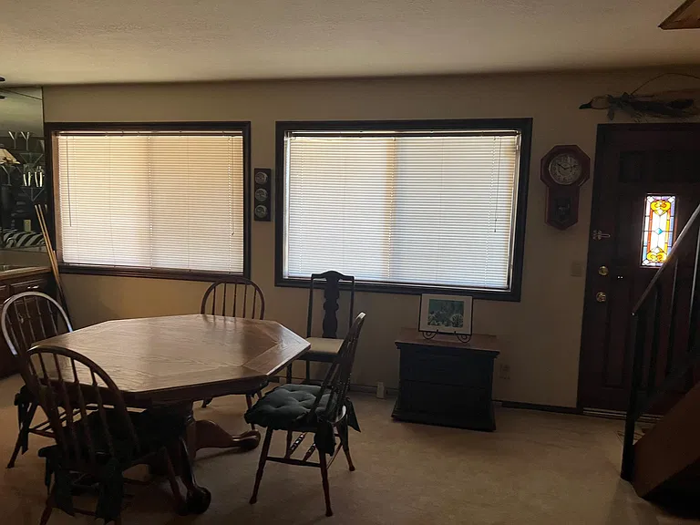 410 Rainer Rd — Photo 20