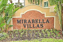 1st image of 1016 Villa Lane