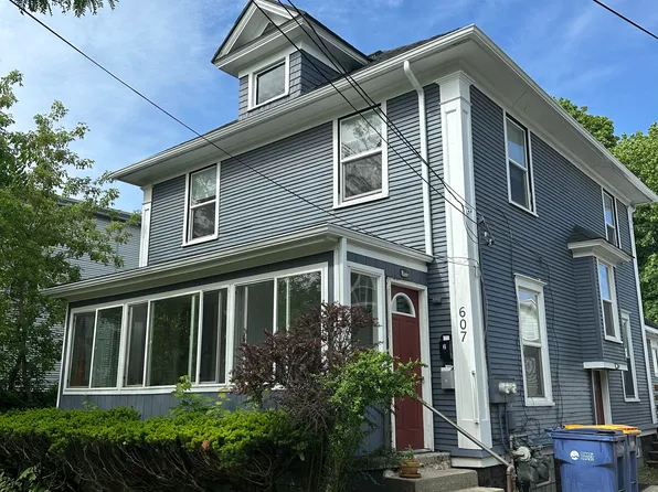607 Fuller Ave SE, Grand Rapids, MI 49506