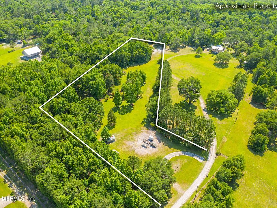 1st image of 4369 HAWK HAVEN Road