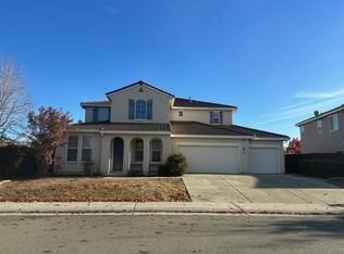 1992 Hamersley Ln, Lincoln, CA 95648