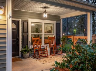 1916 Gasque St, Johns Island, SC 29455