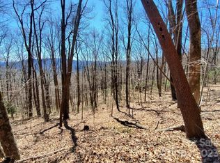 0 Fox Run Rd, Little Switzerland, NC 28749