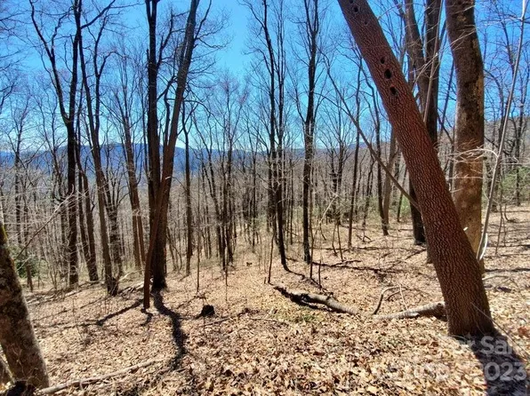 0 Fox Run Rd, Little Switzerland, NC 28749