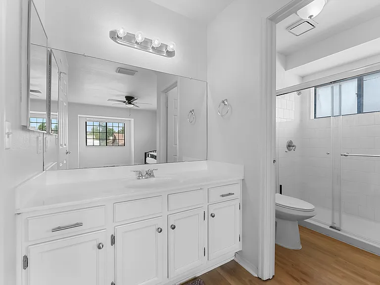 3828 E Dulciana Ave #6 — Photo 5