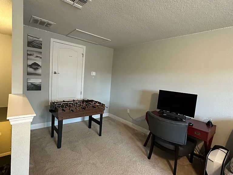 3602 Gretchen Dr — Photo 44