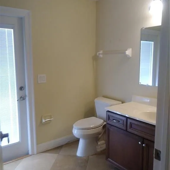 1624 SW 4th Ave — Photo 7