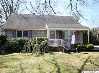 57 Elm St, Beachwood, NJ