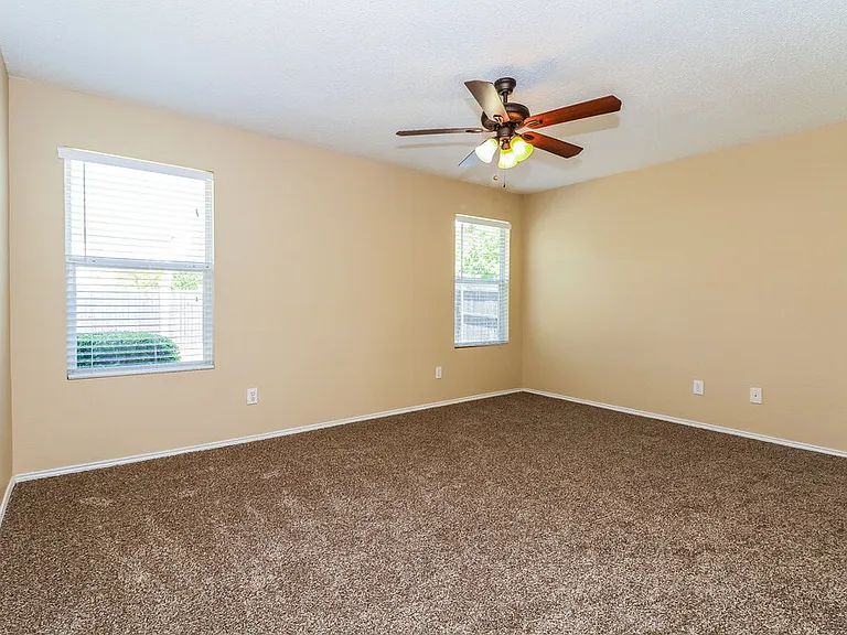 8608 Serenity Way — Photo 2