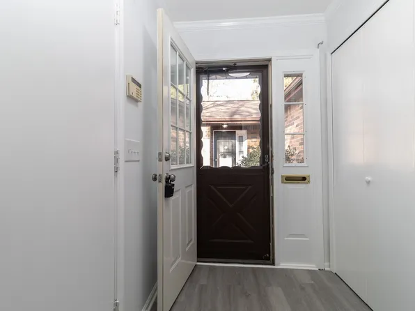 4239 W Central Ave, Toledo, OH 43606